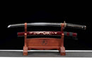 Katana Ryujin龍神