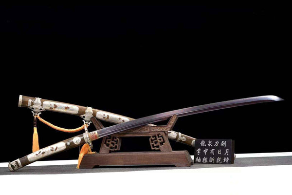 Katana Hasunohana蓮の花