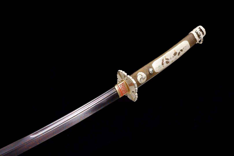 Katana Hasunohana蓮の花