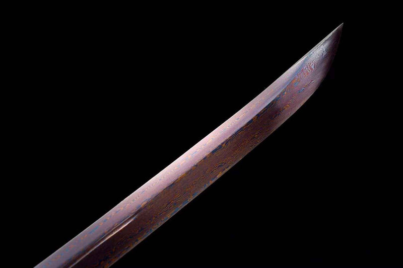 Katana Hasunohana蓮の花