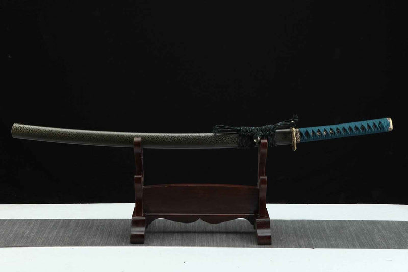 Katana Shizen 自然
