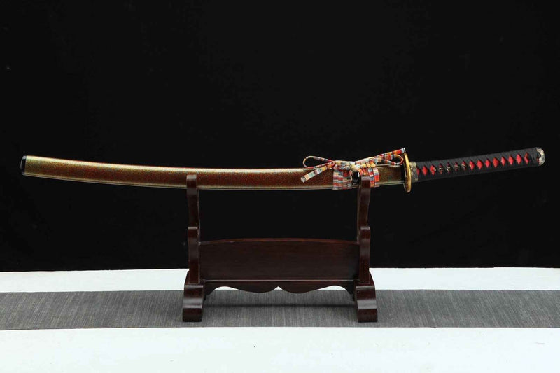 Tokugawa Katana徳川