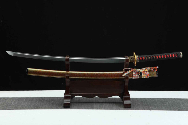 Tokugawa Katana徳川