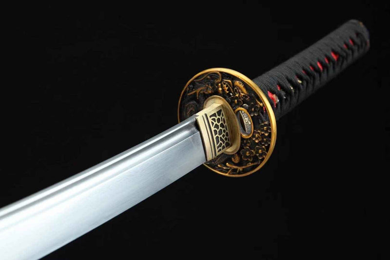 Tokugawa Katana徳川