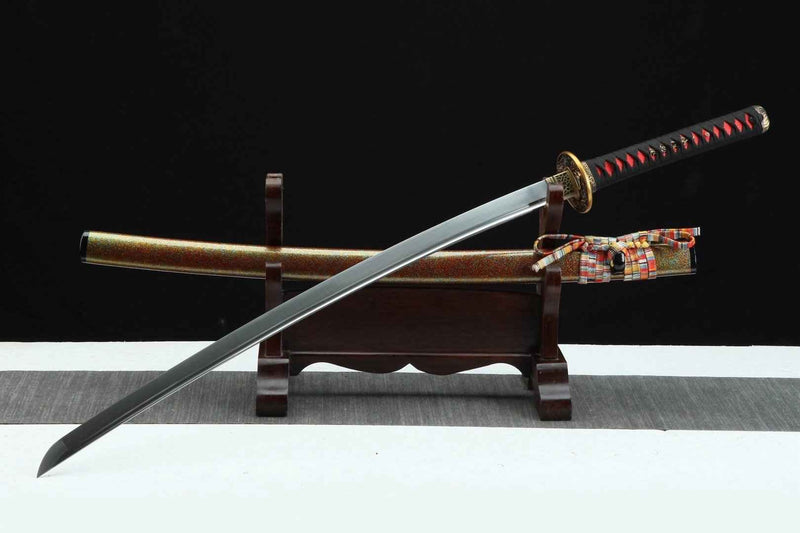 Tokugawa Katana徳川