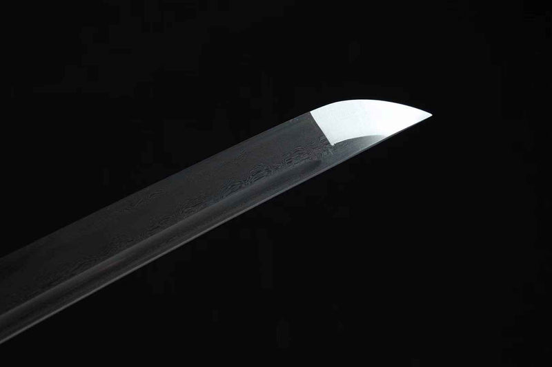 Tokugawa Katana徳川
