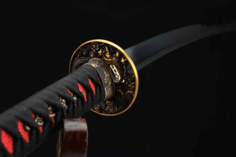 Tokugawa Katana徳川