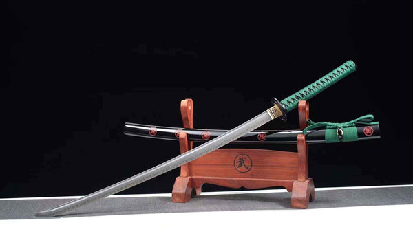 Katana Nozomu 望む