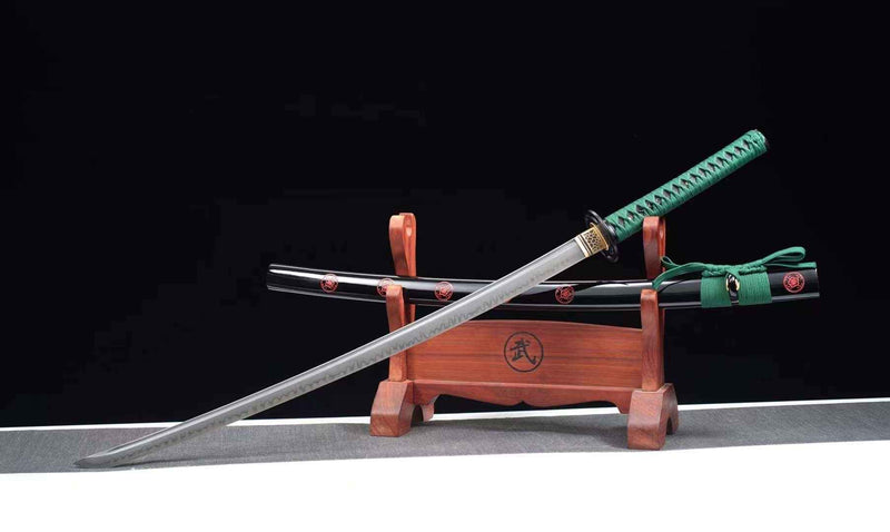 Katana Nozomu 望む