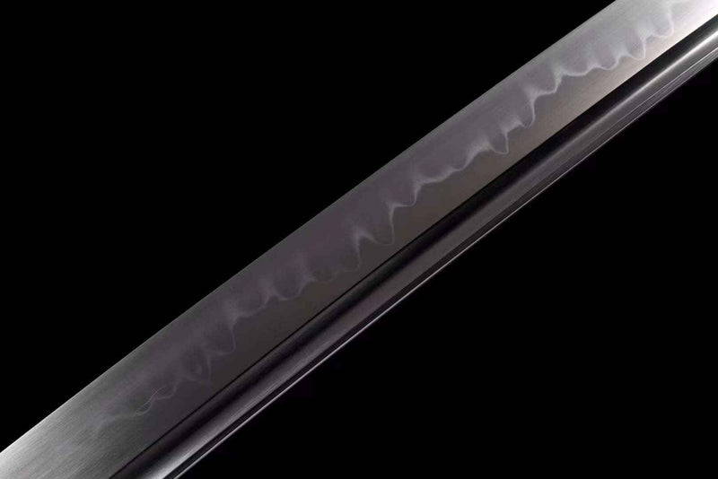 Katana Neem 竹