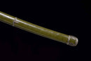 Katana Neem 竹
