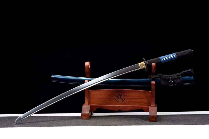 Katana Inazuma 稲妻