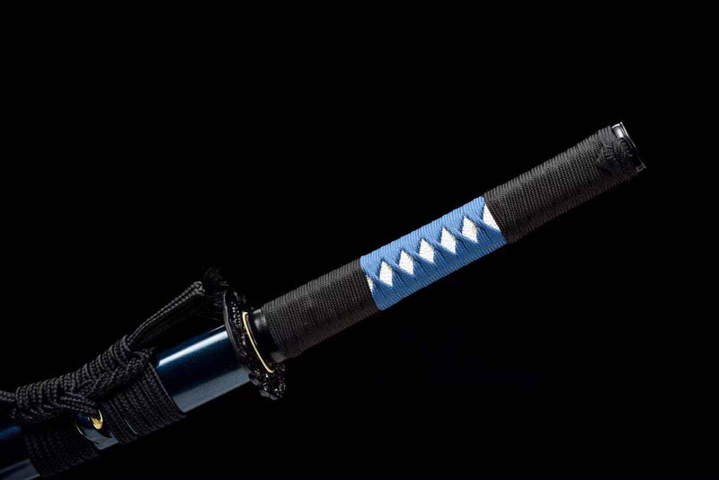 Katana Inazuma 稲妻