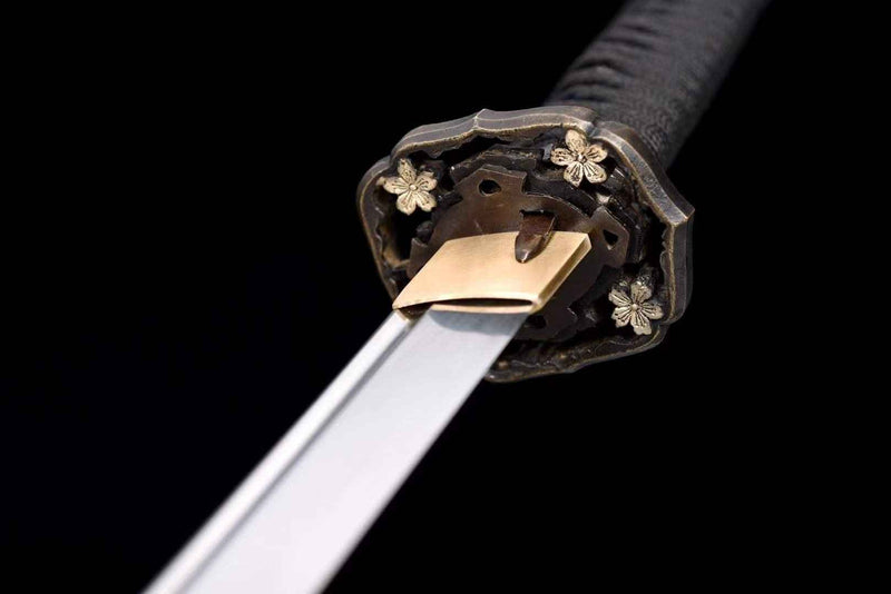Katana Miyamoto宮本