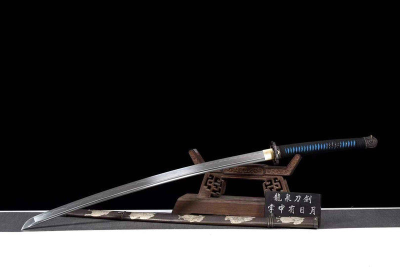 Katana Miyamoto宮本