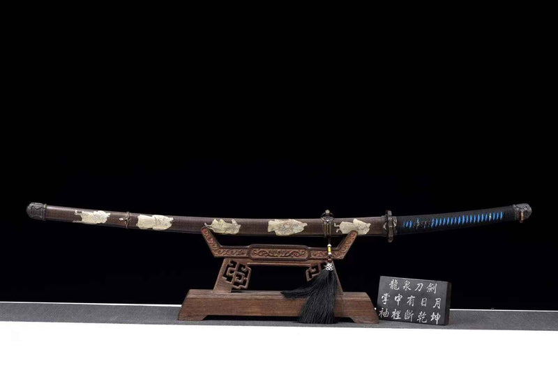 Katana Miyamoto宮本