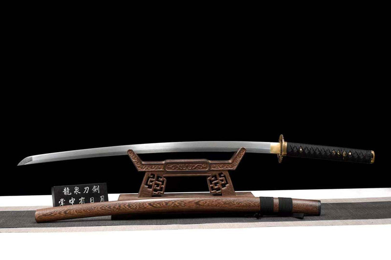Katana Oku オーク