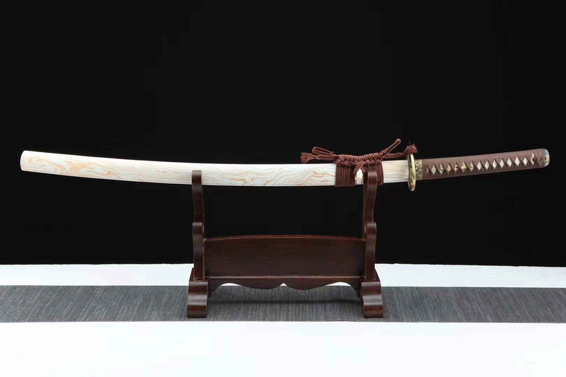 Katana Yuga優雅