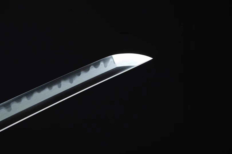 Katana Yuga優雅