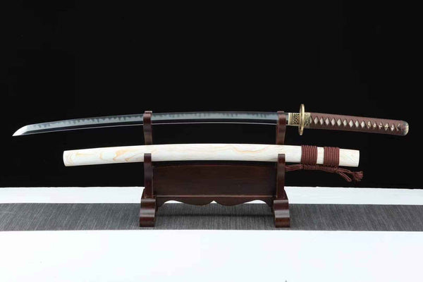 Katana Yuga優雅