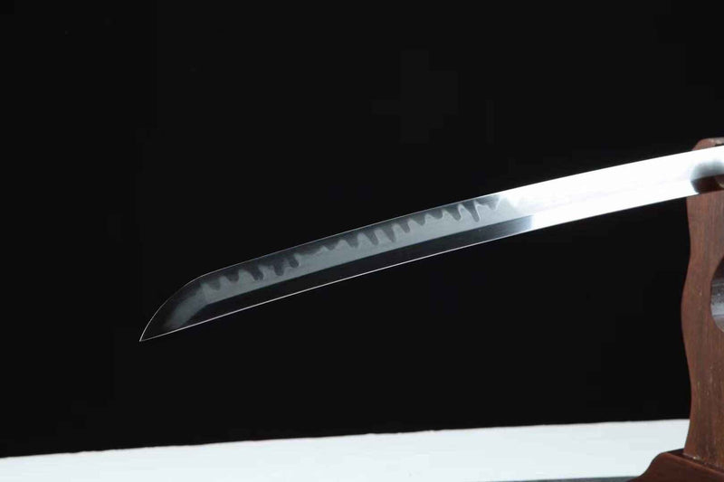 Katana Yuga優雅