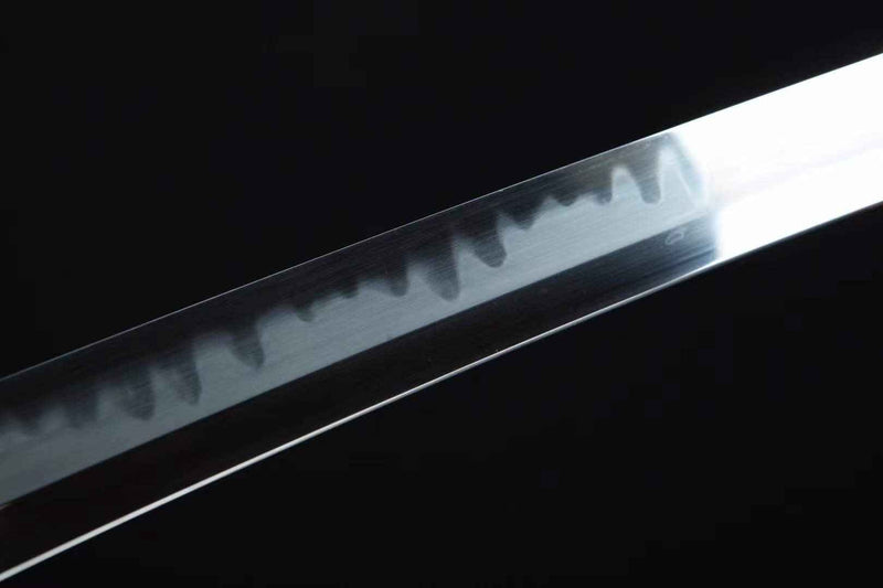 Katana Yuga優雅