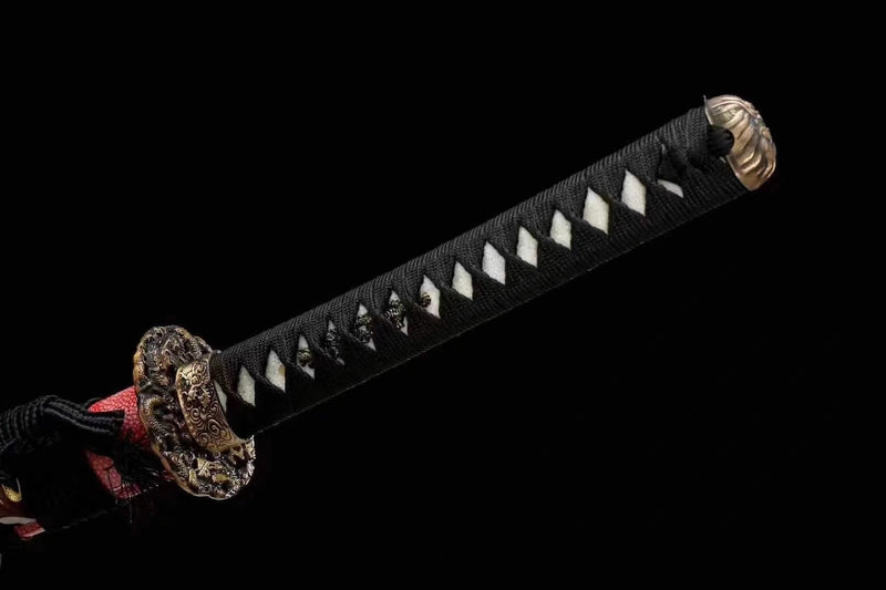 Katana Gin 銀