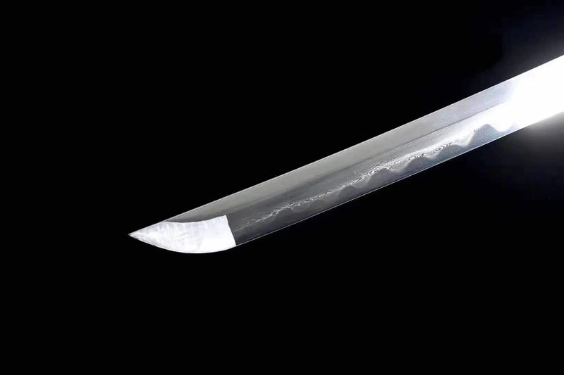Katana Gin 銀