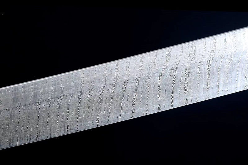 Katana Chinmoku沈黙