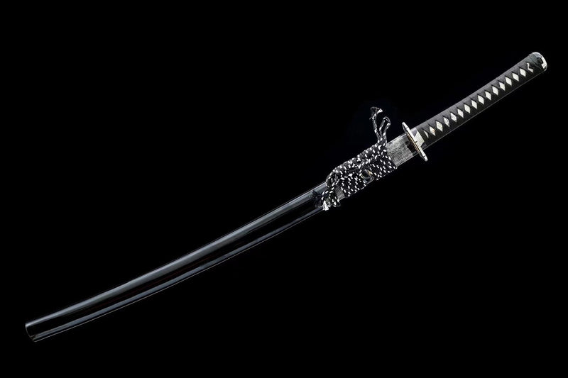 Katana Densetsu伝説