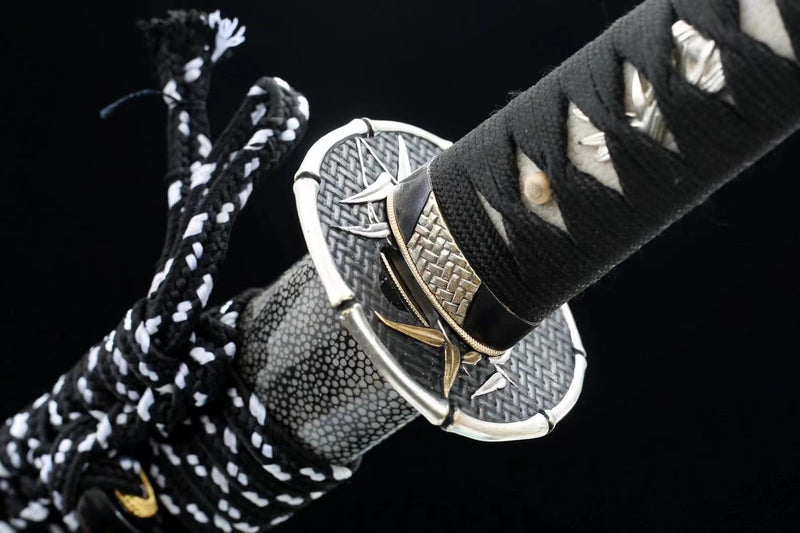 Katana Densetsu伝説