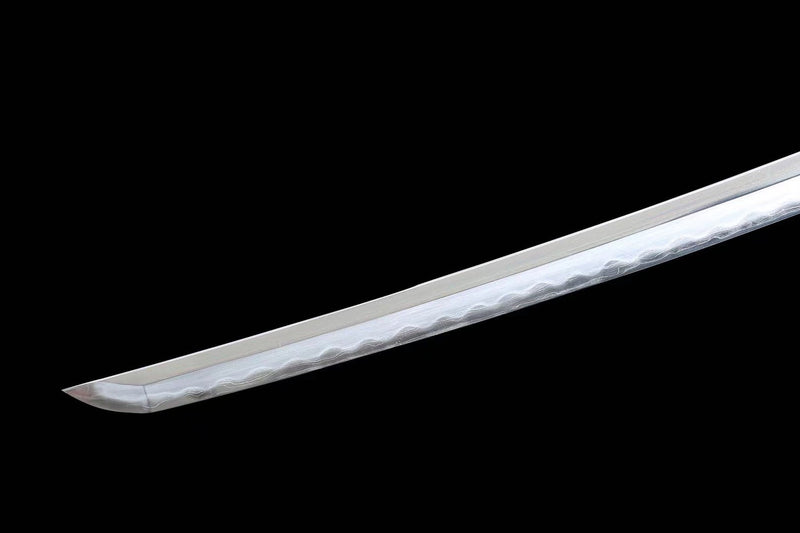 Katana Densetsu伝説