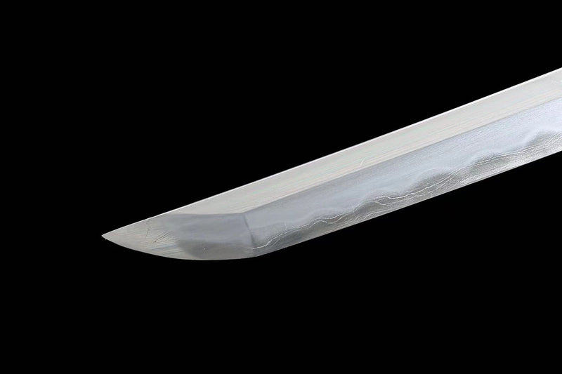 Katana Densetsu伝説