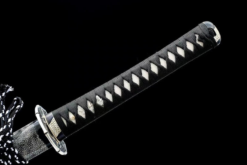 Katana Densetsu伝説