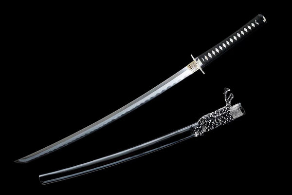 Katana Densetsu伝説