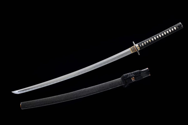 Katana Ginga銀河