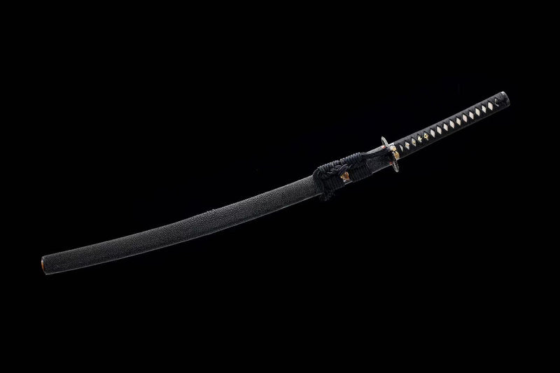 Katana Ginga銀河