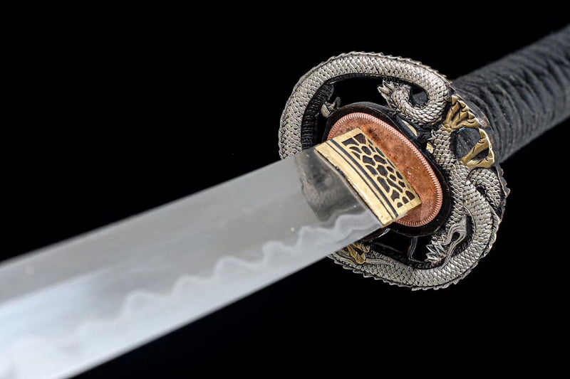 Katana Ginga銀河