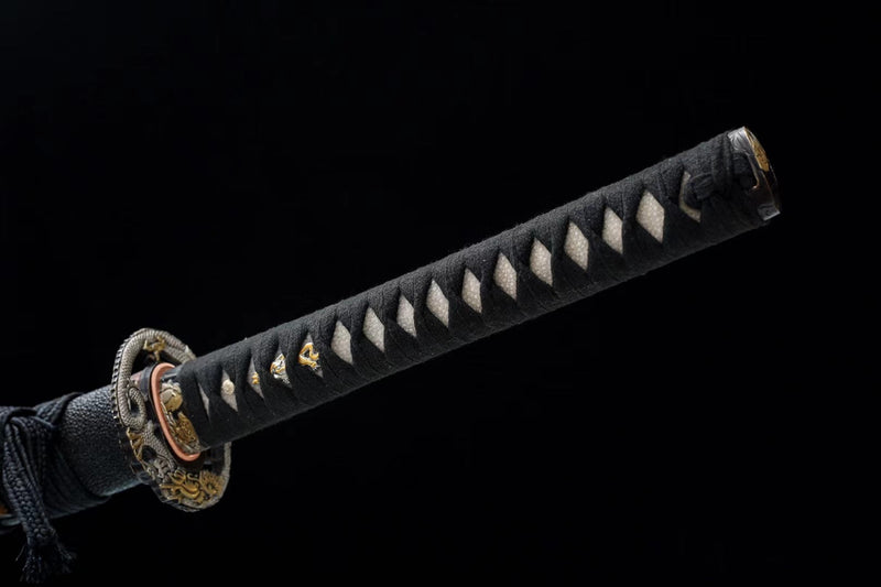 Katana Ginga銀河