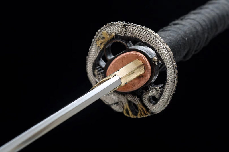 Katana Ginga銀河