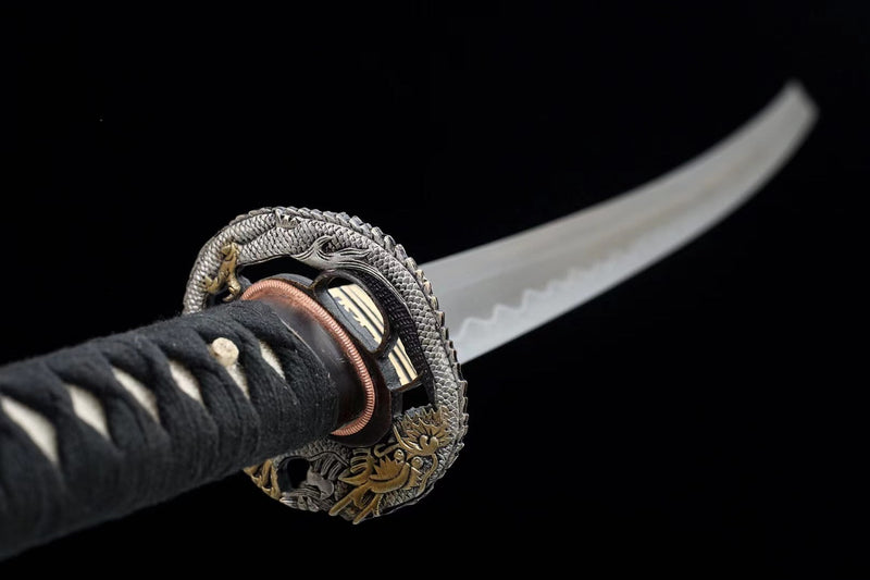 Katana Ginga銀河
