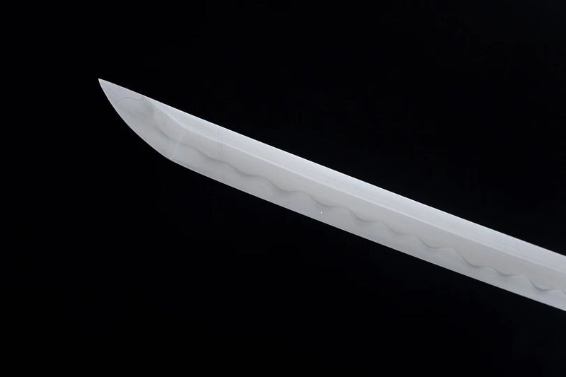 Katana Ginga銀河