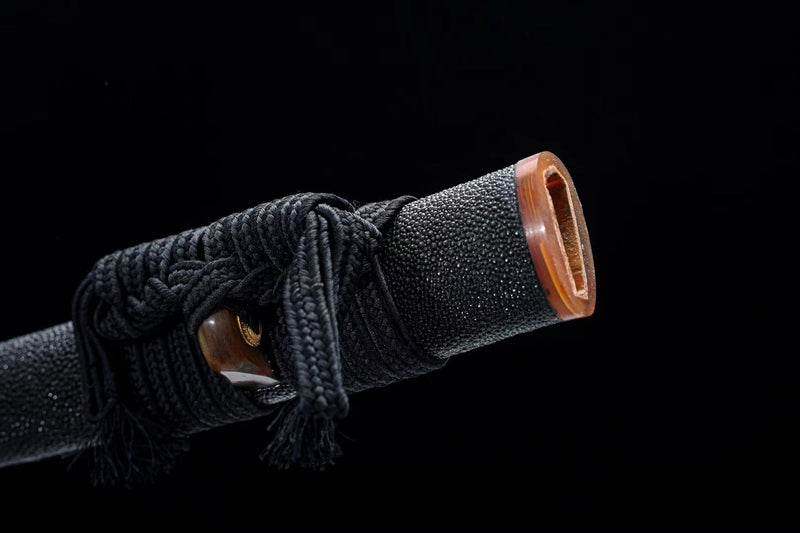 Katana Ginga銀河