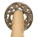 Katana Kumori Maru THAITSUKISWORD