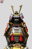 Samurai-pantser Kogane no ō