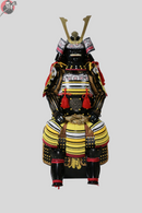Samurai-pantser Kogane no ō