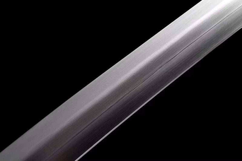 Katana Yukan'na勇敢な