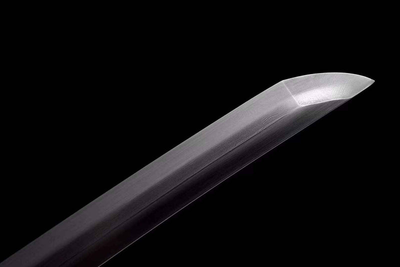 Katana Yukan'na勇敢な