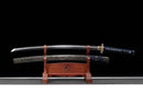 Katana Kengen権限