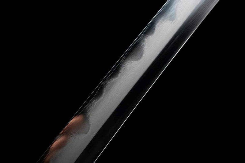 Katana Kengen権限